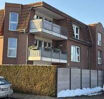 Kompakt, gemütlich, wertstabil: 2-Zimmer Eigentumswohnung mit Tiefgaragenplatz in Neubeckum! - Beckum-Neubeckum