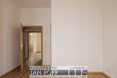 Schlafzimmer-Diele - 