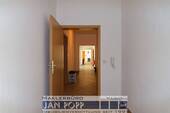 Diele-Hausflur - 