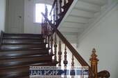 Treppenhaus - 