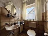 Gäste-WC - 