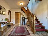 Hausflur - 