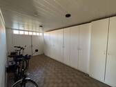 Garage - 