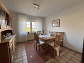 Esszimmer - 