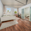 Arbeitszimmer - 
