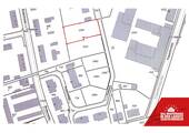 Layout_immowelt_Elsterwerda2.jpg - Grundstück zum Kaufen in Elsterwerda