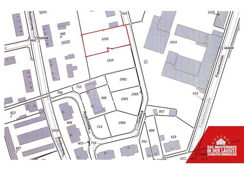 Layout_immowelt_Elsterwerda2.jpg - Grundstück zum Kaufen in Elsterwerda