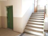 Bild 10 - 
