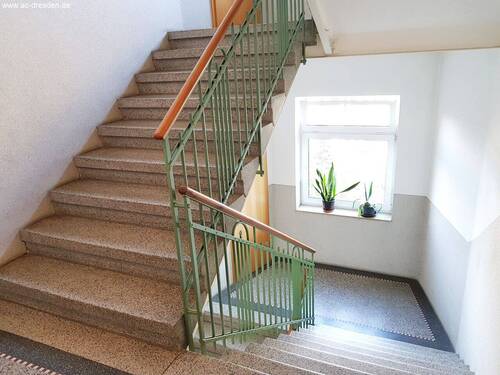 Bild 11 - 