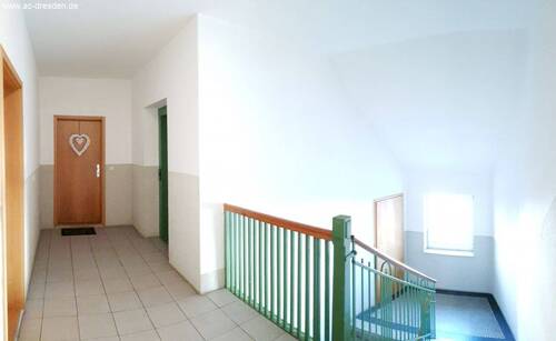 Bild 12 - 