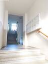 Bild 13 - 