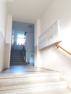 Bild 13 - 