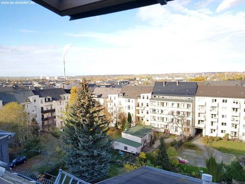 Bild 14 - 