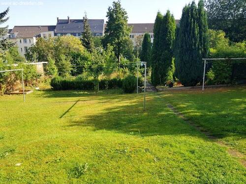 Bild 15 - 