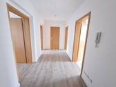 Bild 4 - Etagenwohnung mit 73,50 m² in Chemnitz zur Miete