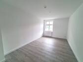 Bild 5 - 