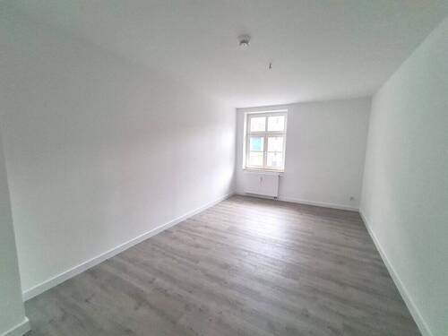 Bild 5 - 