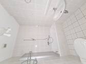 Bild 6 - 
