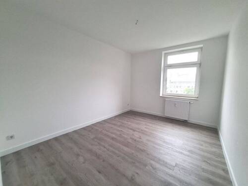 Bild 7 - 
