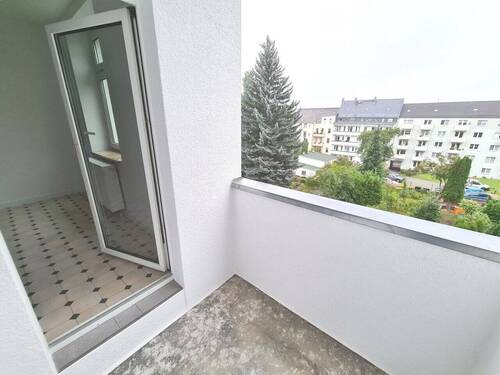 Bild 8 - 