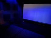 Heimkino - 