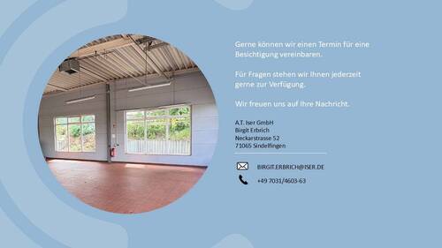 Bild 6 - 