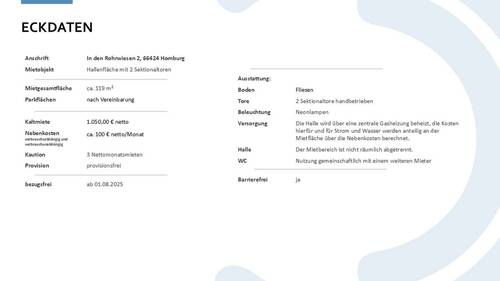 Bild 4 - 