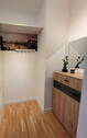 Flur - 