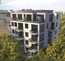 Haus - 