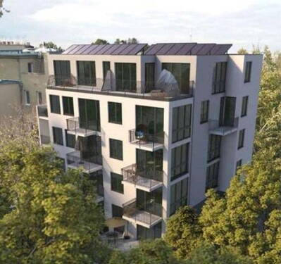 Haus - 