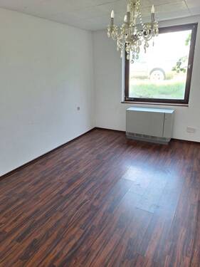 Zimmer - 