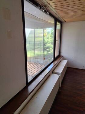 Zimmer - 
