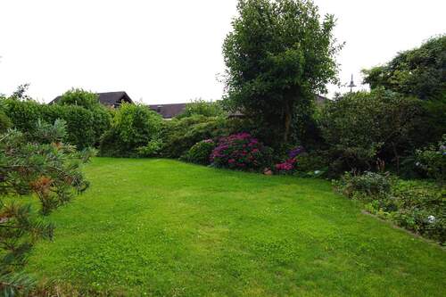 Garten - 