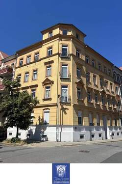 Hausansicht - 
