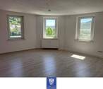 Schlafen - Etagenwohnung mit 58,80 m² in Meißen zur Miete
