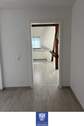 Flur - 