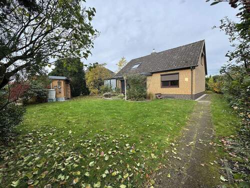 23. der schöne Garten - 