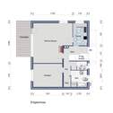 Grundriss EG - 