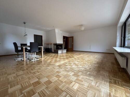 6. Wohn-Essbereich Bild 2 - 