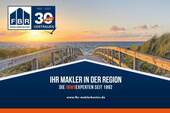 FBR - Der Makler in Ihrer Region - 
