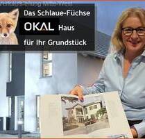 Der EFH-Klassiker zum Traumpreis! - Malsch