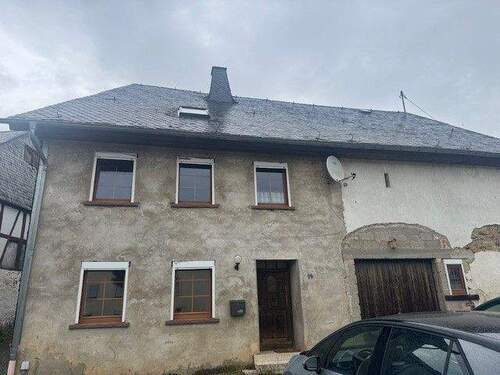 Bild1 - So könnte Ihr neues Zuhause aussehen!