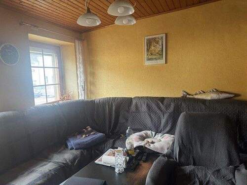 Verteilerkasten - Einfamilienhaus mit 103,00 m² in Morbach-Heinzerath zum Kaufen