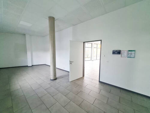 Raum 1 - Büro mit 154,00 m&sup2; in Puderbach zum Kaufen
