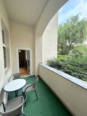 Loggia mit....jpg - 