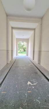 Durchgang Bild 2.jpg - 
