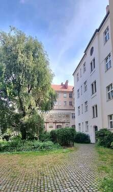 Innenhof Bild 3.jpg - 