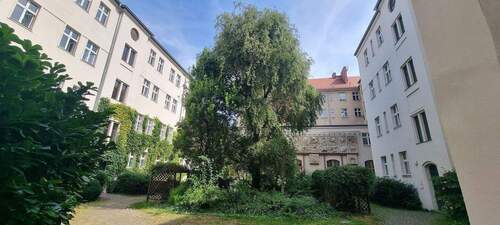 Innenhof Bild 4.jpg - 