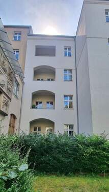 Loggia Ansicht.jpg - 