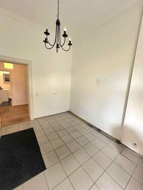 Bild 2.jpg - Etagenwohnung mit 106,00 m&sup2; in Berlin zum Kaufen